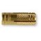 Mesingana tipla brassfix M 6